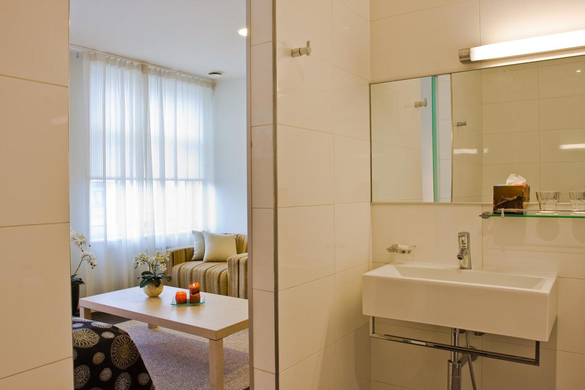 Art Hotell Rakvere Exterior photo